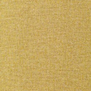 Bravo E0005-08, matte structuur behang met metallic streep