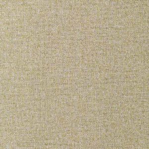 Bravo E0005-08, matte structuur behang met metallic streep