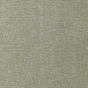 Bravo E0005-08, matte structuur behang met metallic streep