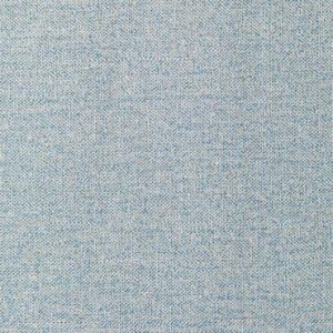 Bravo E0005-08, matte structuur behang met metallic streep