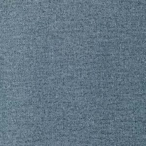 Bravo E0005-08, matte structuur behang met metallic streep