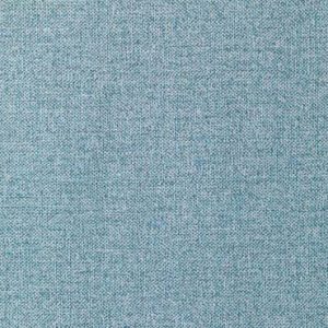 Bravo E0005-08, matte structuur behang met metallic streep