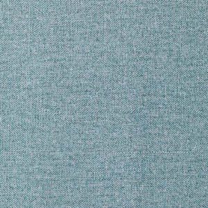 Bravo E0005-08, matte structuur behang met metallic streep