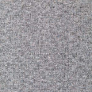 Bravo E0005-08, matte structuur behang met metallic streep