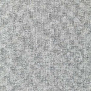 Bravo E0005-08, matte structuur behang met metallic streep