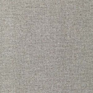 Bravo E0005-08, matte structuur behang met metallic streep