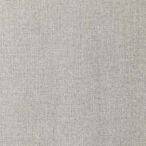 Bravo E0005-08, matte structuur behang met metallic streep