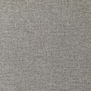 Bravo E0005-08, matte structuur behang met metallic streep