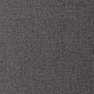 Bravo E0005-08, matte structuur behang met metallic streep