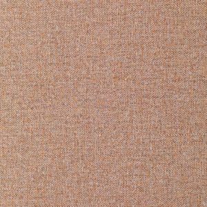 Bravo E0005-08, matte structuur behang met metallic streep