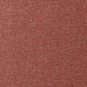 Bravo E0005-08, matte structuur behang met metallic streep