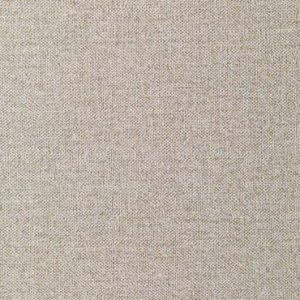 Bravo E0005-08, matte structuur behang met metallic streep