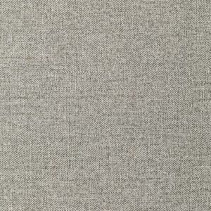 Bravo E0005-08, matte structuur behang met metallic streep