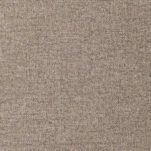 Bravo E0005-08, matte structuur behang met metallic streep