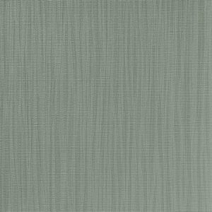 Bravo E0005-08, matte structuur behang met metallic streep