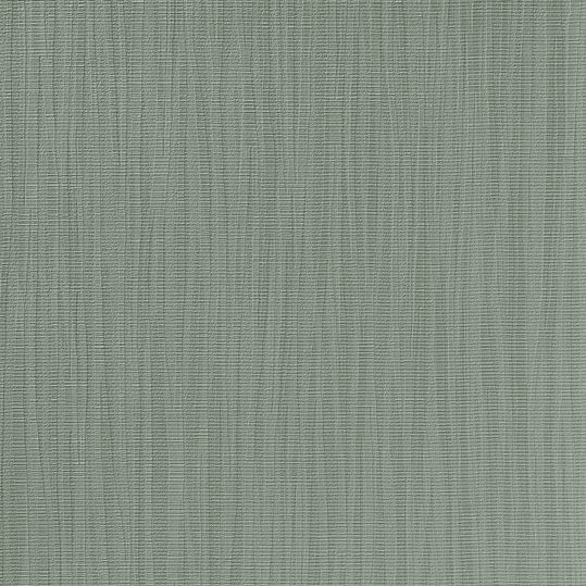 Bravo E0005-08, matte structuur behang met metallic streep