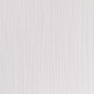 Bravo E0005-08, matte structuur behang met metallic streep