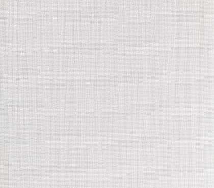 Bravo E0005-08, matte structuur behang met metallic streep