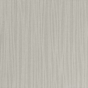 Bravo E0005-08, matte structuur behang met metallic streep