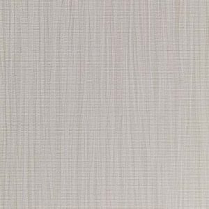 Bravo E0005-08, matte structuur behang met metallic streep