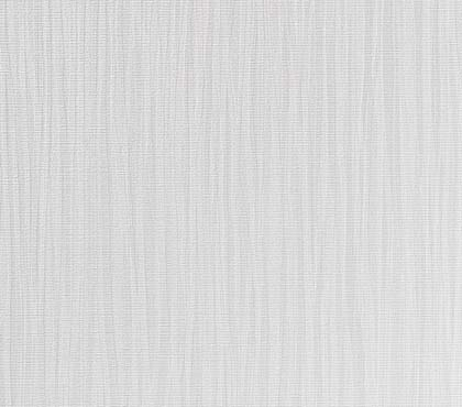 Bravo E0005-08, matte structuur behang met metallic streep