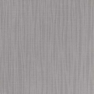 Bravo E0005-08, matte structuur behang met metallic streep