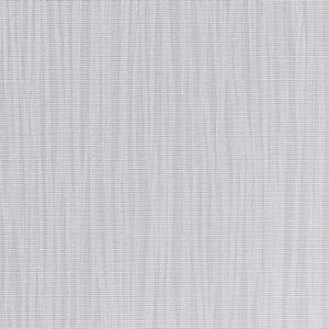 Bravo E0005-08, matte structuur behang met metallic streep