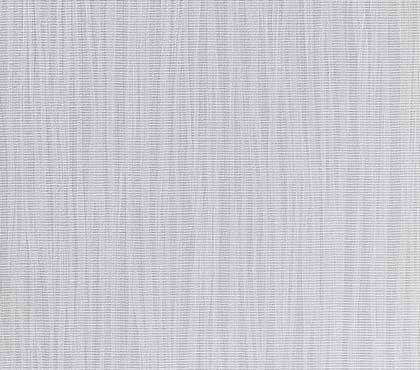 Bravo E0005-08, matte structuur behang met metallic streep