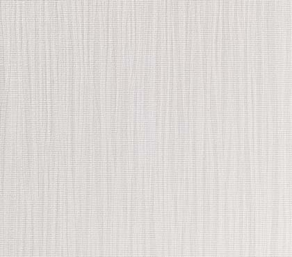 Bravo E0005-08, matte structuur behang met metallic streep