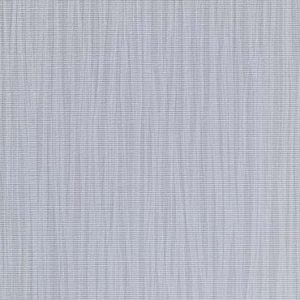 Bravo E0005-08, matte structuur behang met metallic streep