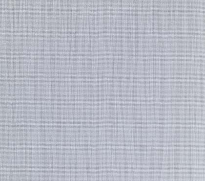 Bravo E0005-08, matte structuur behang met metallic streep