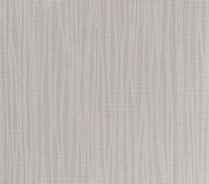 Bravo E0005-08, matte structuur behang met metallic streep