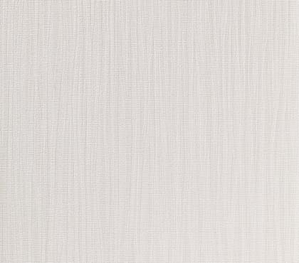 Bravo E0005-08, matte structuur behang met metallic streep