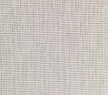 Bravo E0005-08, matte structuur behang met metallic streep