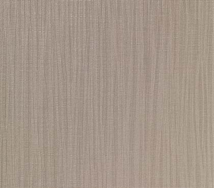 Bravo E0005-08, matte structuur behang met metallic streep