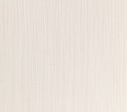 Bravo E0005-08, matte structuur behang met metallic streep