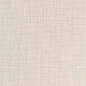 Bravo E0005-08, matte structuur behang met metallic streep