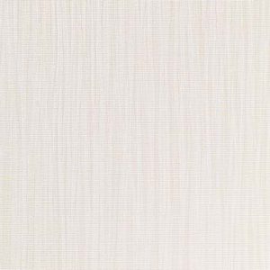 Bravo E0005-08, matte structuur behang met metallic streep