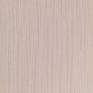 Bravo E0005-08, matte structuur behang met metallic streep