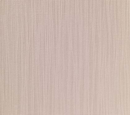 Bravo E0005-08, matte structuur behang met metallic streep