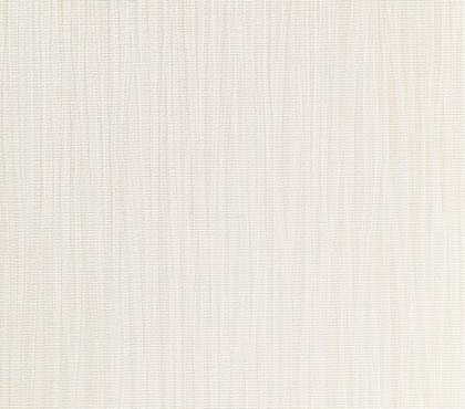 Bravo E0005-08, matte structuur behang met metallic streep