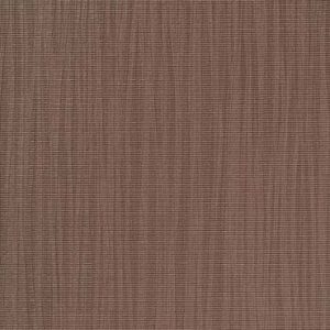 Bravo E0005-08, matte structuur behang met metallic streep