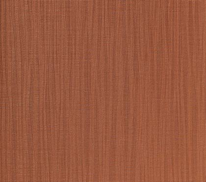 Bravo E0005-08, matte structuur behang met metallic streep