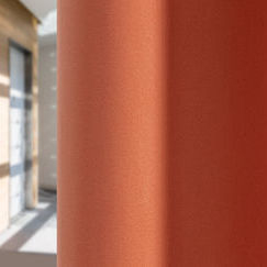 Moroni FR ↨ 280 cm (29)