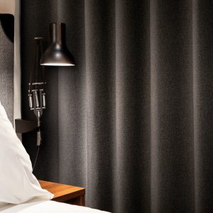 Elba FR ↔ 277 cm (20)