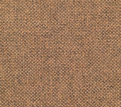 Nature E1880-112 wollen meubelstof