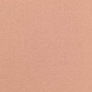 Nature E1880-112 wollen meubelstof