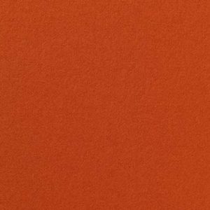 Nature E1880-112 wollen meubelstof