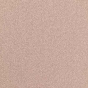 Nature E1880-112 wollen meubelstof