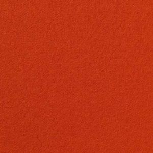 Nature E1880-112 wollen meubelstof